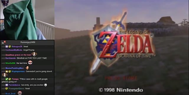 beats like zelda songs open mike beats like zelda songs open mike