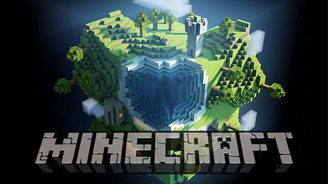 minecraft 1.9 seed