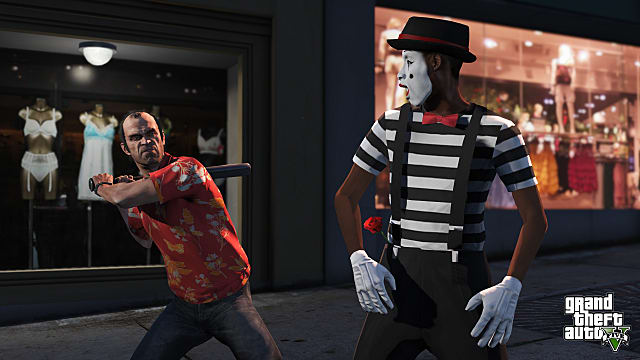 gta 5 rockstar activation code already in use