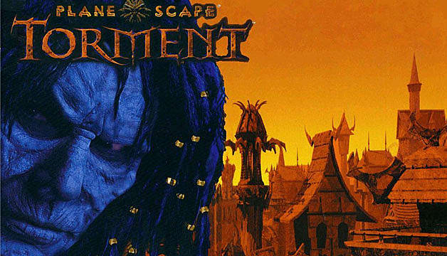 Ranking the D&D video games from best to worst | Slide 2