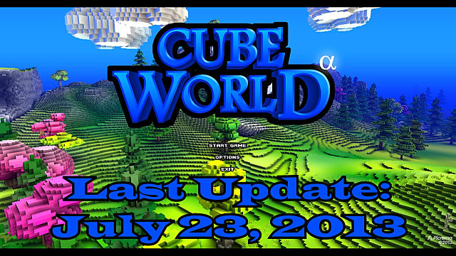 how do i buy cube world how do i buy cube world