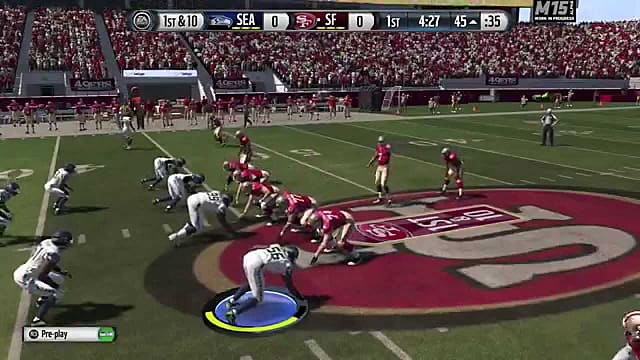 madden nfl 22 for switch