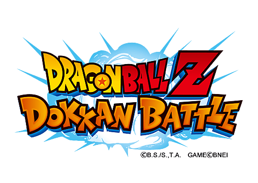 Dragon Ball Z Dokkan Battle Guide Positioning In Combat Dragon Ball Z Dokkan Battle