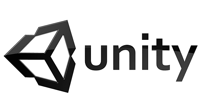 Unity Update to 5.3 bug fixes and new tools to play with - 42