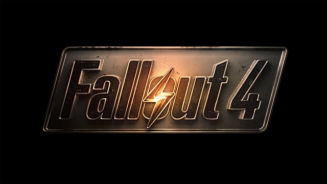 How to fix common issues  errors  and bugs in Fallout 4  stuttering  frame rate  broken quests  etc.    Fallout 4 - 59