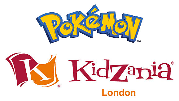 Pokemon Animation Studio to Open in London Pok mon - 53