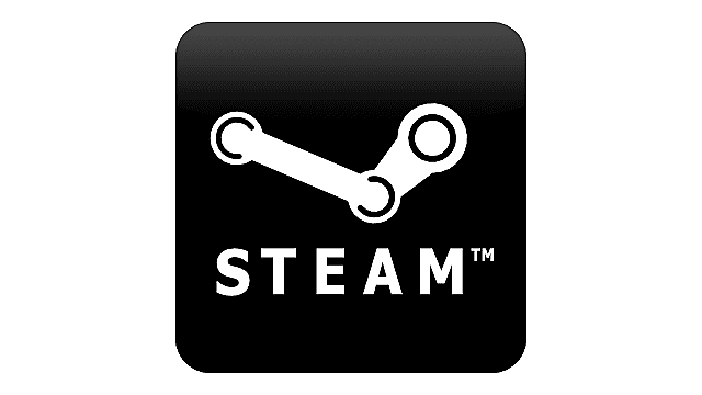 Steam Autumn Sale begins today at 10 AM PST - 97