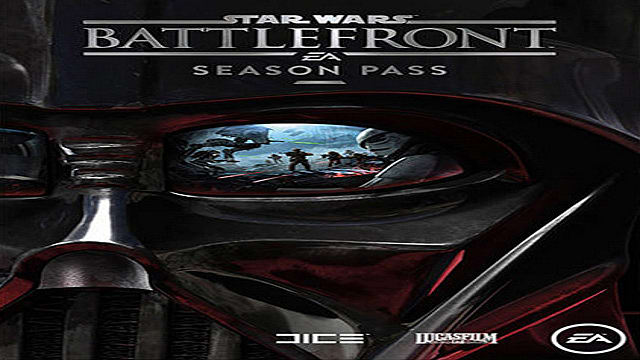 We need more information on season passes   Star Wars  Battlefront - 27