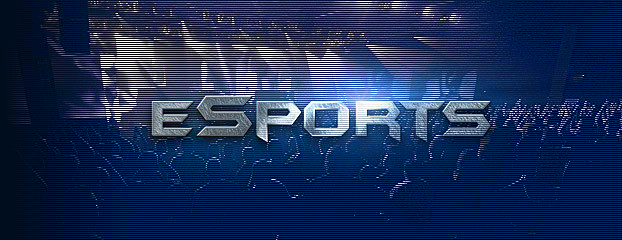 ESPN embraces eSports with new website section - 69