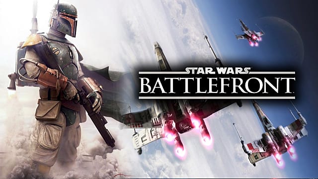 how to battlefront beta