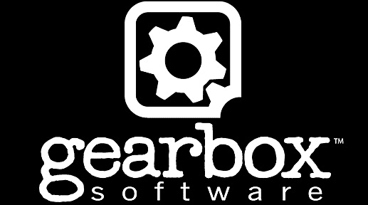 New Gearbox Software studio opening in Quebec - 12