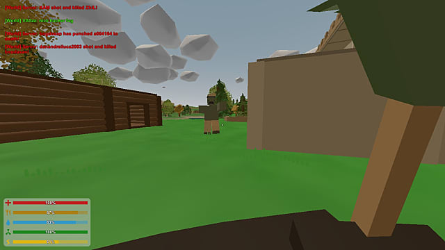 ten simple and useful tips for thriving in unturned slide 2 unturned unturned chart
