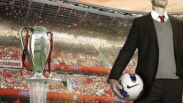 Tips And Tricks For A Football Manager 16 Virgin Football Manager 16