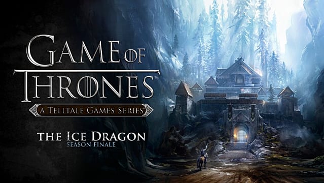jon snow game of thrones imdb   56