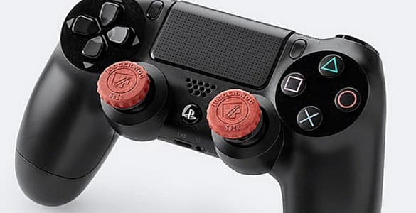 Limited Edition Black Ops 3 Jugger Nog Kontrol Freeks Now