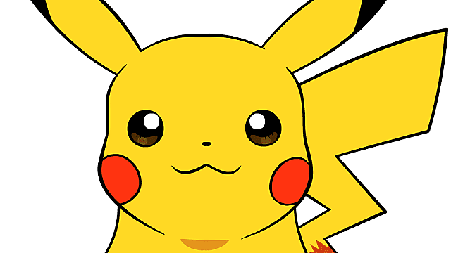 Rumor Pikachu coming to Build A Bear Workshop in 2016 Pok mon - 87