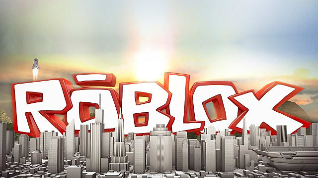 Roblox Beware Free Robux Generators They Are Scams - 