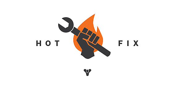 Destiny Patch 1.2.0.2 Review Destiny - 36