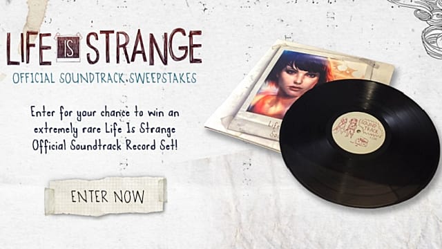 Life is various. Life is Strange Vinyl. Life is Strange Soundtrack. Life is Strange Soundtrack обложка. Life is Strange Xbox 360.