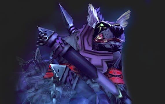 pitlord dota 1