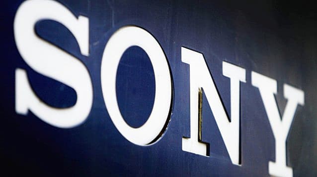 Sony looking to make money off YouTubers attempts to trademark Let s Play - 24