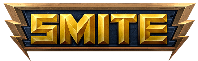 SMITE unveils new goddess and Japanese pantheon for Season 3 SMITE - 55