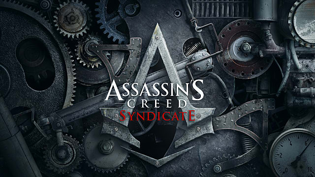 Ubisoft Quebec promises Assassin s Creed Syndicate will redeem franchise   Assassins Creed Syndicate - 32