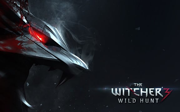 The Witcher 3: Wild Hunt - Guide to DLC Locations Weeks 1-4