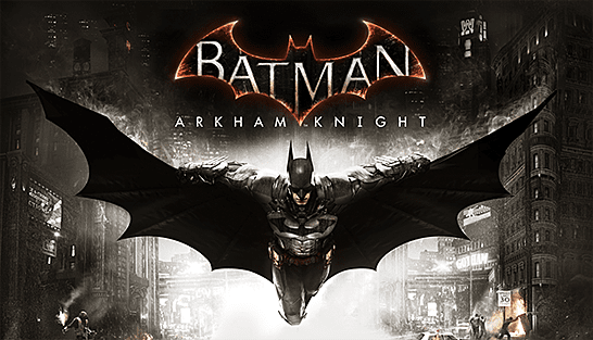 Batman: Arkham Knight returns to PC, Warner Bros. buys gamers' affection  with lots of free stuff