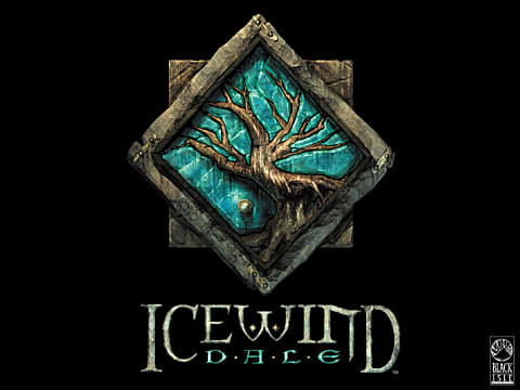 Ranking the D&D video games from best to worst | Slide 11