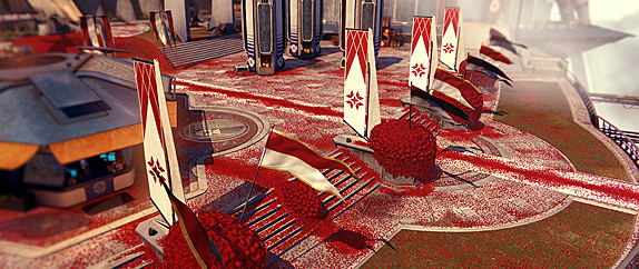 Destiny to have Valentine s Day event Destiny - 98