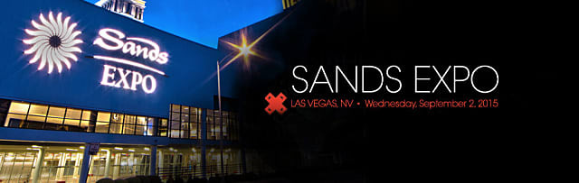 GameStop Expo 2015 to be packed with big names in September - 1