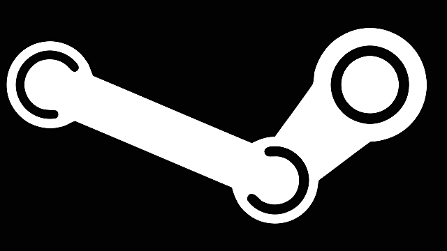 Indie Devs Not Happy with Steam s New Refund Policy - 36