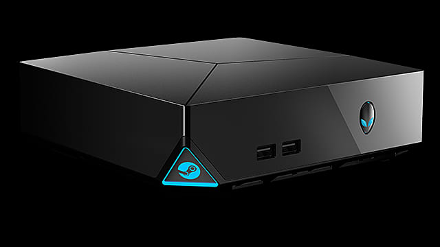 Steam Machine Launch Game Sale - 53