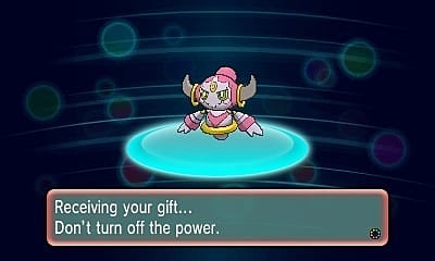 Pokemon distribution event taking place at McDonalds - 35