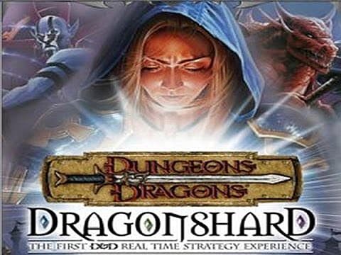 Ranking the D&D video games from best to worst | Slide 18