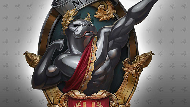 Best League Of Legends Champions For Urf Mode Slide 4