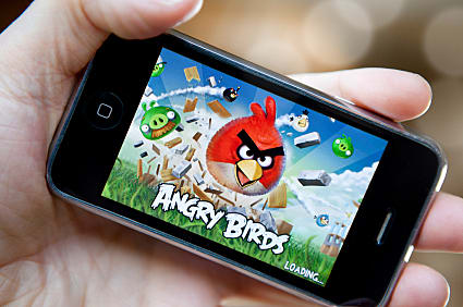 Online Games U Can Play On Your Phone