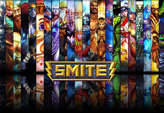 instacast spells xbox smite instacast spells xbox smite