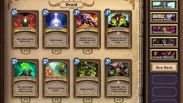 cant download hearthstone