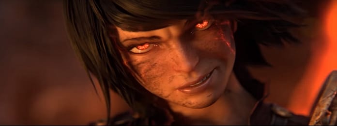 Going It Alone 4 Top Picks For Smite S Season 3 Solo Lane Smite