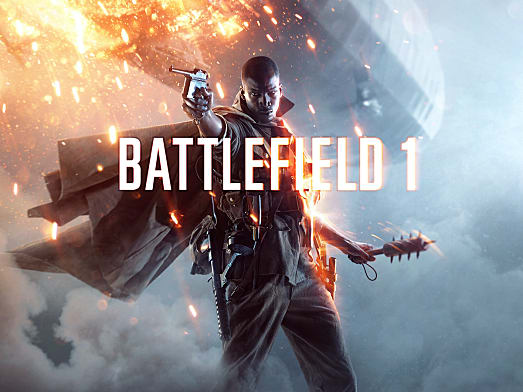 How To Fix The Directx Glitch For Battlefield 1 Battlefield 1