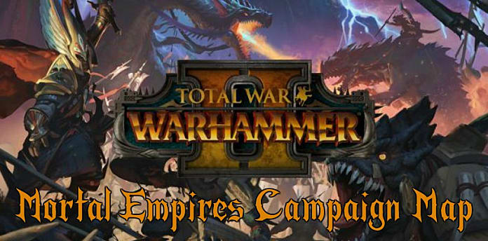 total war mortal empires map