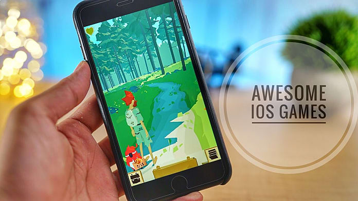 Love Monument Valley Here Are 7 Ios Games With A Similar Aesthetic As usual, collecting artifacts and escaping nasty. love monument valley here are 7 ios