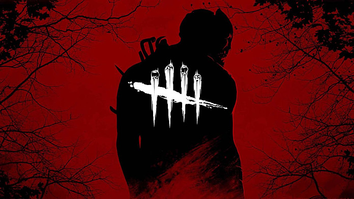 Dead By Daylight Trapper Strategy Guide Dead By Daylight