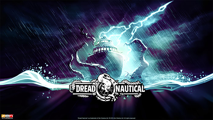 Dread Nautical Review Tactics And Terror At Sea Dread Nautical - roblox dread run