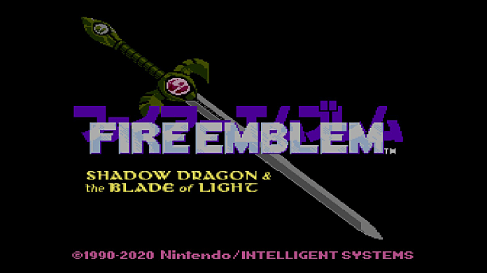 Fire Emblem Shadow Dragon The Blade Of Light Review A Retro Classic Returns Fire Emblem Shadow Dragon And The Blade Of Light Shadow dragons were evil true dragons that were either native to the shadowfell,2 or transformed by years spent there.1 1. fire emblem shadow dragon the blade