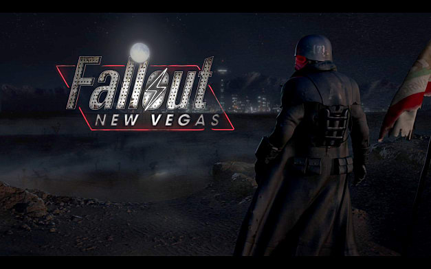 fallout new vegas backwards compatible