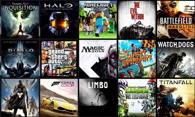 Cloud Gaming 3 Services To Try In 2018 With cloud gaming, expensive hardware is no longer required. cloud gaming 3 services to try in 2018