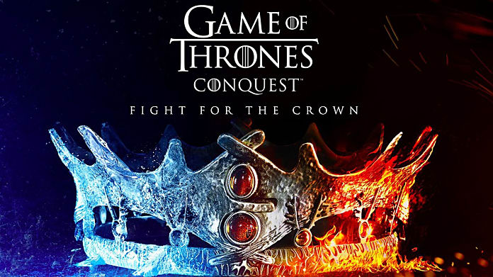Game Of Thrones Conquest Tips And Strategy Guide Game Of Thrones